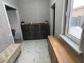 Отдельный дом · 3 комнаты · 90 м² · 3 сот., 38 568а — 100 за 40 млн ₸ в Жана куате — фото 2
