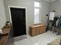 Отдельный дом · 3 комнаты · 90 м² · 3 сот., 38 568а — 100 за 40 млн ₸ в Жана куате — фото 3