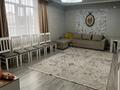 Отдельный дом · 3 комнаты · 90 м² · 3 сот., 38 568а — 100 за 40 млн ₸ в Жана куате — фото 4