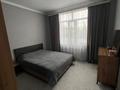 Отдельный дом · 3 комнаты · 90 м² · 3 сот., 38 568а — 100 за 40 млн ₸ в Жана куате — фото 7