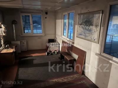 3-бөлмелі пәтер · 60 м² · 2/2 қабат, Алматинская ул. 15, бағасы: 20 млн ₸ в М. Туймебаеве