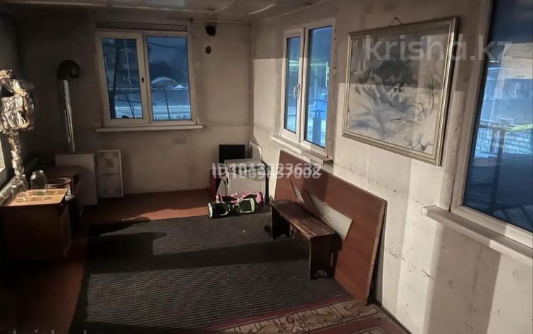 3-бөлмелі пәтер · 60 м² · 2/2 қабат, Алматинская ул. 15, бағасы: 20 млн ₸ в М. Туймебаеве — фото 2