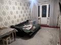 3-бөлмелі пәтер · 60 м² · 2/2 қабат, Алматинская ул. 15, бағасы: 20 млн ₸ в М. Туймебаеве — фото 2