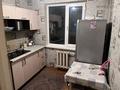3-бөлмелі пәтер · 60 м² · 2/2 қабат, Алматинская ул. 15, бағасы: 20 млн ₸ в М. Туймебаеве — фото 3