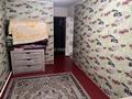 3-бөлмелі пәтер · 60 м² · 2/2 қабат, Алматинская ул. 15, бағасы: 20 млн ₸ в М. Туймебаеве — фото 4