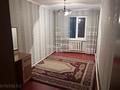 3-бөлмелі пәтер · 60 м² · 2/2 қабат, Алматинская ул. 15, бағасы: 20 млн ₸ в М. Туймебаеве — фото 5
