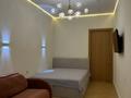 2-бөлмелі пәтер · 60 м² · 4/10 қабат, Навои 58/1 — Навои - выше Жандосова, бағасы: 63 млн ₸ в Алматы, Ауэзовский р-н — фото 10