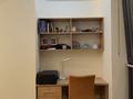 2-бөлмелі пәтер · 60 м² · 4/10 қабат, Навои 58/1 — Навои - выше Жандосова, бағасы: 63 млн ₸ в Алматы, Ауэзовский р-н — фото 11