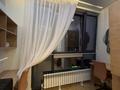 2-бөлмелі пәтер · 60 м² · 4/10 қабат, Навои 58/1 — Навои - выше Жандосова, бағасы: 63 млн ₸ в Алматы, Ауэзовский р-н — фото 12