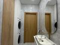 2-бөлмелі пәтер · 60 м² · 4/10 қабат, Навои 58/1 — Навои - выше Жандосова, бағасы: 63 млн ₸ в Алматы, Ауэзовский р-н — фото 14