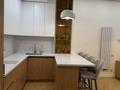2-бөлмелі пәтер · 60 м² · 4/10 қабат, Навои 58/1 — Навои - выше Жандосова, бағасы: 63 млн ₸ в Алматы, Ауэзовский р-н — фото 3