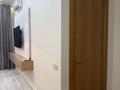 2-бөлмелі пәтер · 60 м² · 4/10 қабат, Навои 58/1 — Навои - выше Жандосова, бағасы: 63 млн ₸ в Алматы, Ауэзовский р-н — фото 6