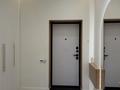 2-бөлмелі пәтер · 60 м² · 4/10 қабат, Навои 58/1 — Навои - выше Жандосова, бағасы: 63 млн ₸ в Алматы, Ауэзовский р-н — фото 7