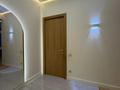 2-бөлмелі пәтер · 60 м² · 4/10 қабат, Навои 58/1 — Навои - выше Жандосова, бағасы: 63 млн ₸ в Алматы, Ауэзовский р-н — фото 9