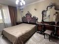1-комнатная квартира · 45 м² · 4/4 этаж, Наурызбай батыр 21 — Жібек жолы за 16 000 ₸ в Алматы, Алмалинский р-н