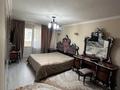 1-комнатная квартира · 45 м² · 4/4 этаж, Наурызбай батыр 21 — Жібек жолы за 16 000 ₸ в Алматы, Алмалинский р-н — фото 11