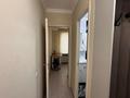 1-комнатная квартира · 45 м² · 4/4 этаж, Наурызбай батыр 21 — Жібек жолы за 16 000 ₸ в Алматы, Алмалинский р-н — фото 14