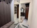 1-комнатная квартира · 45 м² · 4/4 этаж, Наурызбай батыр 21 — Жібек жолы за 16 000 ₸ в Алматы, Алмалинский р-н — фото 3