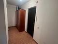 1-комнатная квартира · 40 м² · 3/5 этаж, Коктем 16 за 100 000 ₸ в Талдыкоргане, мкр Коктем — фото 4