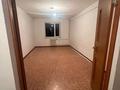 1-комнатная квартира · 40 м² · 3/5 этаж, Коктем 16 за 100 000 ₸ в Талдыкоргане, мкр Коктем