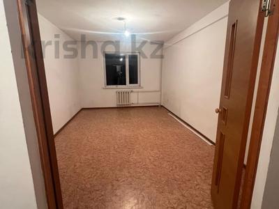 1-комнатная квартира · 40 м² · 3/5 этаж, Коктем 16 за 100 000 ₸ в Талдыкоргане, мкр Коктем