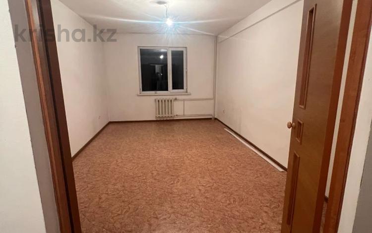 1-комнатная квартира · 40 м² · 3/5 этаж, Коктем 16 за 100 000 ₸ в Талдыкоргане, мкр Коктем — фото 3
