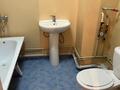 1-комнатная квартира · 40 м² · 3/5 этаж, Коктем 16 за 100 000 ₸ в Талдыкоргане, мкр Коктем — фото 3