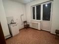 1-комнатная квартира · 40 м² · 3/5 этаж, Коктем 16 за 100 000 ₸ в Талдыкоргане, мкр Коктем — фото 2