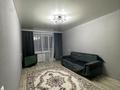 1-комнатная квартира · 30 м² · 3/5 этаж, Валиханова за 12.5 млн ₸ в Костанае