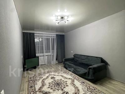 1-комнатная квартира · 30 м² · 3/5 этаж, Валиханова за 12.5 млн ₸ в Костанае