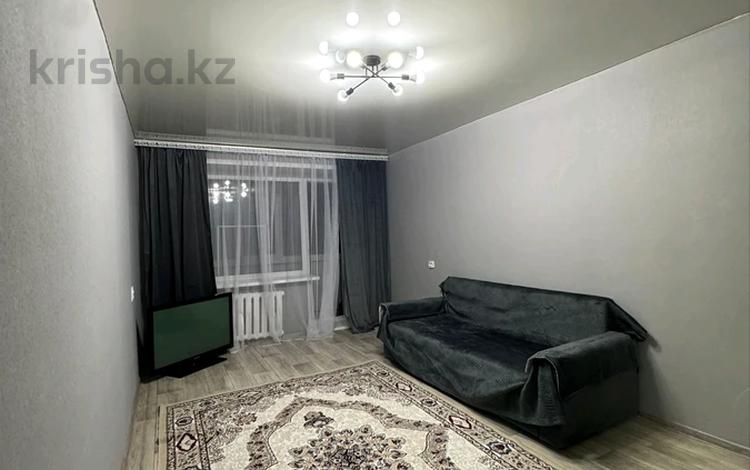 1-комнатная квартира · 30 м² · 3/5 этаж, Валиханова за 12.5 млн ₸ в Костанае — фото 2
