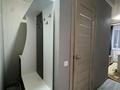 1-комнатная квартира · 30 м² · 3/5 этаж, Валиханова за 12.5 млн ₸ в Костанае — фото 4