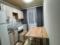 1-комнатная квартира · 30 м² · 3/5 этаж, Валиханова за 12.5 млн ₸ в Костанае — фото 6