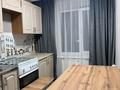 1-комнатная квартира · 30 м² · 3/5 этаж, Валиханова за 12.5 млн ₸ в Костанае — фото 8