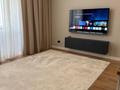 1-комнатная квартира · 54 м² · 10/12 этаж, Туран 50/3 — Пр.Туран - ул. Марко Поло за 20 000 ₸ в Астане, Есильский р-н — фото 2