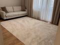 1-комнатная квартира · 54 м² · 10/12 этаж, Туран 50/3 — Пр.Туран - ул. Марко Поло за 20 000 ₸ в Астане, Есильский р-н — фото 4