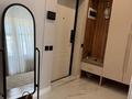 1-комнатная квартира · 54 м² · 10/12 этаж, Туран 50/3 — Пр.Туран - ул. Марко Поло за 20 000 ₸ в Астане, Есильский р-н — фото 7