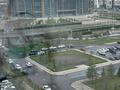 1-комнатная квартира · 54 м² · 10/12 этаж, Туран 50/3 — Пр.Туран - ул. Марко Поло за 20 000 ₸ в Астане, Есильский р-н — фото 11
