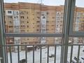 1-комнатная квартира · 41 м² · 8/9 этаж, ул. Самал 94/1 за 14 млн ₸ в Уральске — фото 4