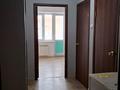 1-комнатная квартира · 41 м² · 8/9 этаж, ул. Самал 94/1 за 14 млн ₸ в Уральске — фото 7