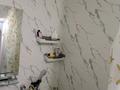 1-комнатная квартира · 33 м² · 2/5 этаж, Толстого 6 за 16.5 млн ₸ в Усть-Каменогорске — фото 12