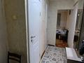 1-комнатная квартира · 33 м² · 2/5 этаж, Толстого 6 за 16.5 млн ₸ в Усть-Каменогорске — фото 7