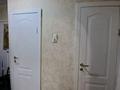 1-комнатная квартира · 33 м² · 2/5 этаж, Толстого 6 за 16.5 млн ₸ в Усть-Каменогорске — фото 9