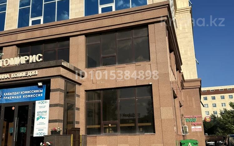Дүкендер мен бутиктер · 142 м², бағасы: 45 млн ₸ в Астане, Сарайшык р-н — фото 2