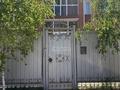 Жеке үй · 6 бөлме · 350 м², Юго восток 20 — Бурабай, бағасы: 100 000 ₸ в Астане, Алматы р-н — фото 2