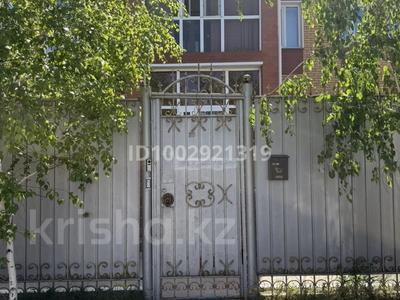 Дом · 6 комнат · 350 м², Юго восток 20 — Бурабай за 100 000 ₸ в Астане, Алматы р-н