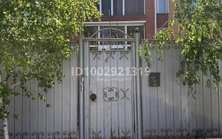Жеке үй · 6 бөлме · 350 м², Юго восток 20 — Бурабай, бағасы: 100 000 ₸ в Астане, Алматы р-н — фото 18