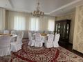 Жеке үй · 6 бөлме · 350 м², Юго восток 20 — Бурабай, бағасы: 100 000 ₸ в Астане, Алматы р-н — фото 8