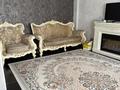 Жеке үй · 6 бөлме · 350 м², Юго восток 20 — Бурабай, бағасы: 100 000 ₸ в Астане, Алматы р-н — фото 7