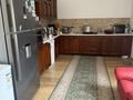 Жеке үй · 6 бөлме · 350 м², Юго восток 20 — Бурабай, бағасы: 100 000 ₸ в Астане, Алматы р-н — фото 10